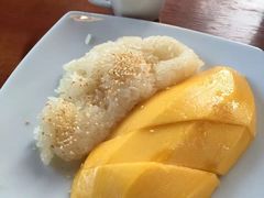 -自然餐厅(Phuket)