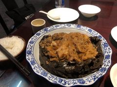 -董府·古宅餐厅
