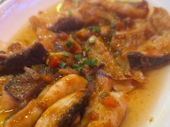 -鹅滋道(甘坑古镇店)