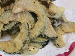 -高玛纳驴肉火烧(一世界店)