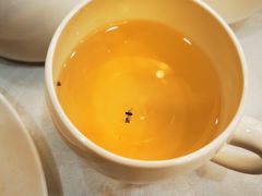 -柳京酒店(滨江中路店)