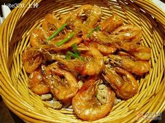珊瑚吓-外婆家(杭州马塍店·杭帮菜名店)