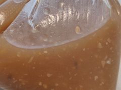 -胡仕光陵水酸粉