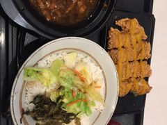 -永和大王(龙德广场店)