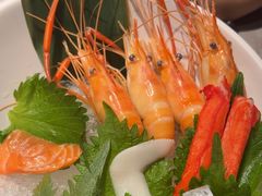 -水木锦堂·自助铁板烧(方庄时代店)