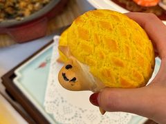 -品海楼·大连海鲜(老虎滩店)