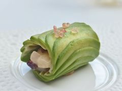 -京兆尹(雍和宫店)