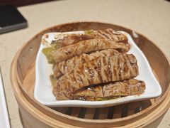 -点都德(长泰广场店)