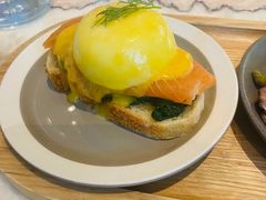 -LUNEURS月乐诗·法式冰淇淋(环贸店)