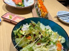 -早一美餐厅·EBISU(会展誉景店)