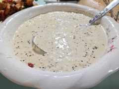 -马白开来特色羊排揪片子  (总店)