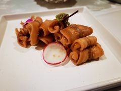 -涵苑私宴定制(外滩店)