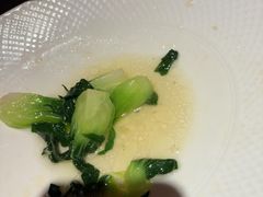 -耶里夏丽·新疆菜·28年喀什老馆(田林东路店)