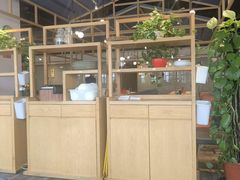 -渝信川菜 · 川味家常菜(财富购物中心店)
