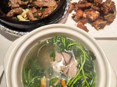 -煲煲好(朝阳门店)