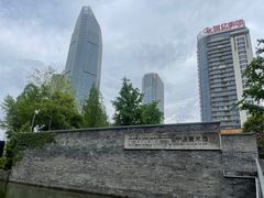 -宁波美术馆