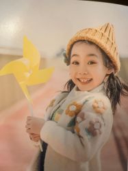 -倾城宝贝儿童摄影(浦东金谊店)