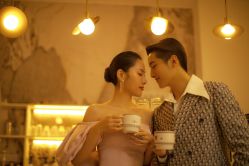 -龙摄影·艺术中心优选店(浙东店)