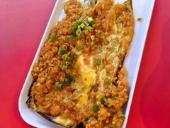 -小核桃品质串店(世茂大道店)