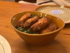 -COMMUNE幻师(五角场店)