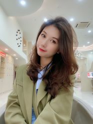 -Zip概念美发