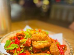 -小和庆·知味(首铸万科店)