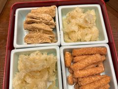 -唐山宴大唐州府精品中餐