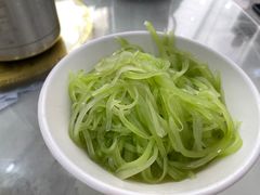 -红色湘菜馆(春风店)
