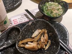 -叶子与茶(苏宁广场店)