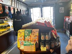 -汪玉霞(汉口里店)