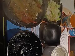 -老娘舅(吴山路店)