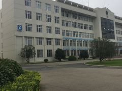 -南京航空航天大学(将军路校区)