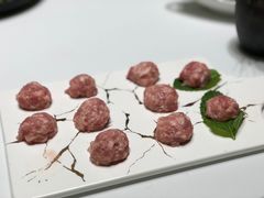 -红鼎豆捞·非遗鲍皇汤火锅(宝丰路店)