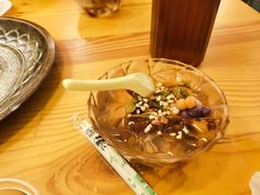 -黄泰吉拾味餐厅(江汉路店)