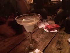 iphone_upload_pic-Helens海伦司小酒馆(红旗南路店)