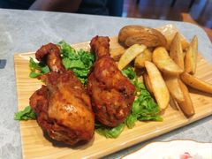 -木尔坦·Multan巴基斯坦清真餐厅halal(大智嘉园店)