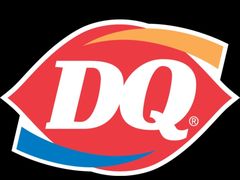 -DQ·蛋糕·冰淇淋(城南嘉园店)
