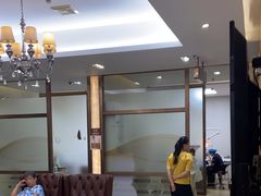 -佛山中大口腔医院·市二级口腔专科医院