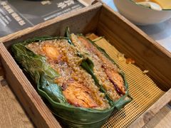 -翠满珑破酥包(人民东路店)