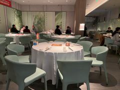 -眉州东坡(翠微印象城店)