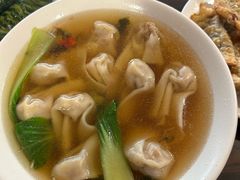 -姚记炒肝店(鼓楼店)