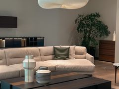 -第六空间国际家居(旺墩路店)