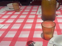 -恰八斗·猛火长沙菜(国贸店)