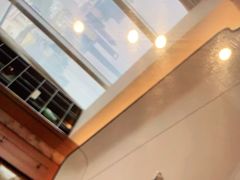 -上海世茂皇家艾美酒店