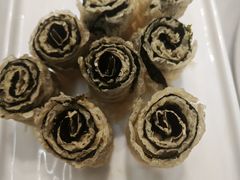 -喜聚薈·花膠雞海鮮火鍋(越秀店)