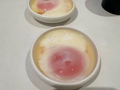 -牛邸·烧肉饭(来福士店)