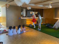 -深圳大梅沙京基洲际度假酒店