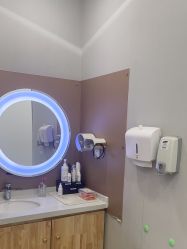 -和颜一美轻医美连锁