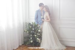 -苏州HX-合喜映画婚纱摄影