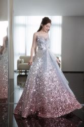 -纯色时光婚纱艺术馆WHITE